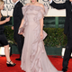 Illustration for article titled Golden Globes Fashion: The Good